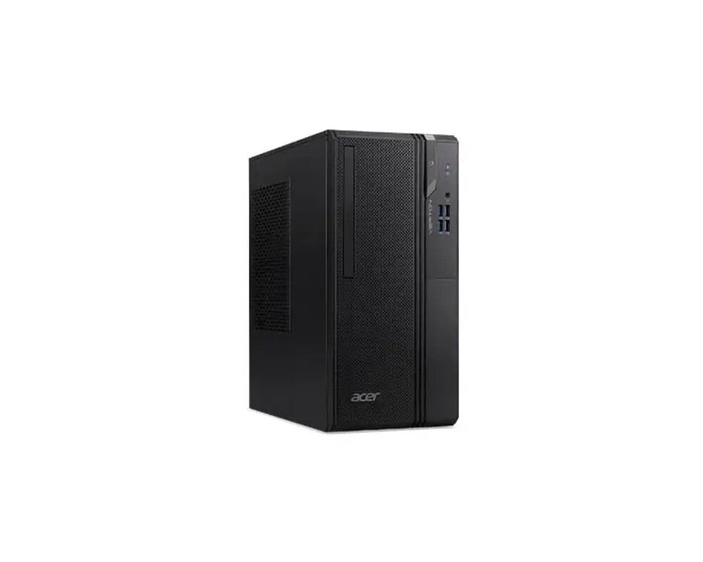 Настолен компютър Acer Veriton S2710G 2