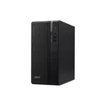 <span>Настолен компютър</span> Acer Veriton S2710G <span class='catalog-num-in-name'>DT.VY4EX.00M_1TB</span> - 