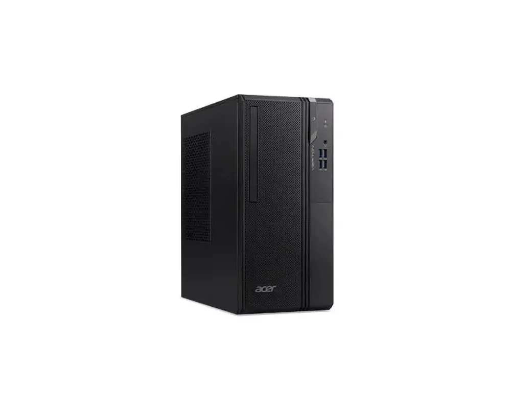 Настолен компютър Acer Veriton S2710G 2