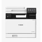 <span>Мултифункционално у-во</span> Canon i-SENSYS X C1333if <span class='catalog-num-in-name'>5455C001AA</span> - 