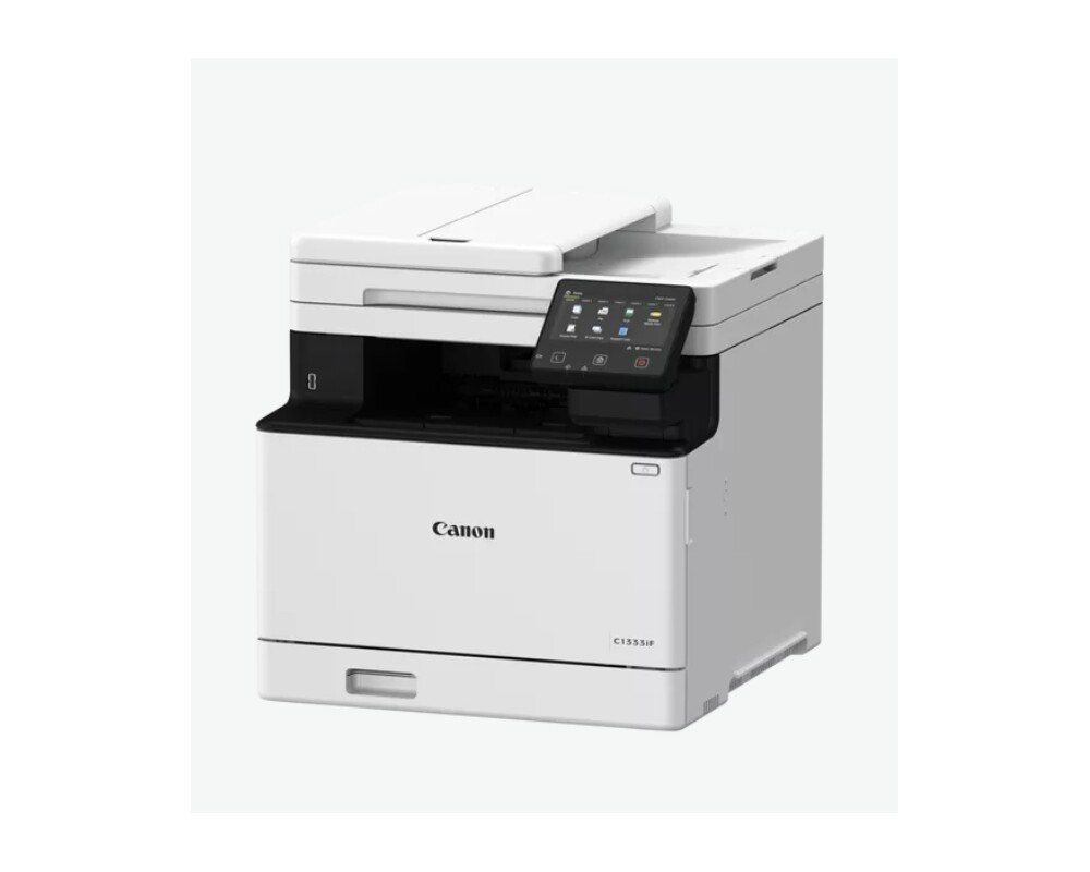 Мултифункционално у-во Canon i-SENSYS X C1333i 2
