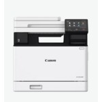 <span>Мултифункционално у-во</span> Canon i-SENSYS X C1333i <span class='catalog-num-in-name'>5455C002AA</span> - 