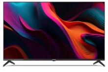  Sharp 43GL4260 699590 43GL4260E на топ цена - PIC.bg