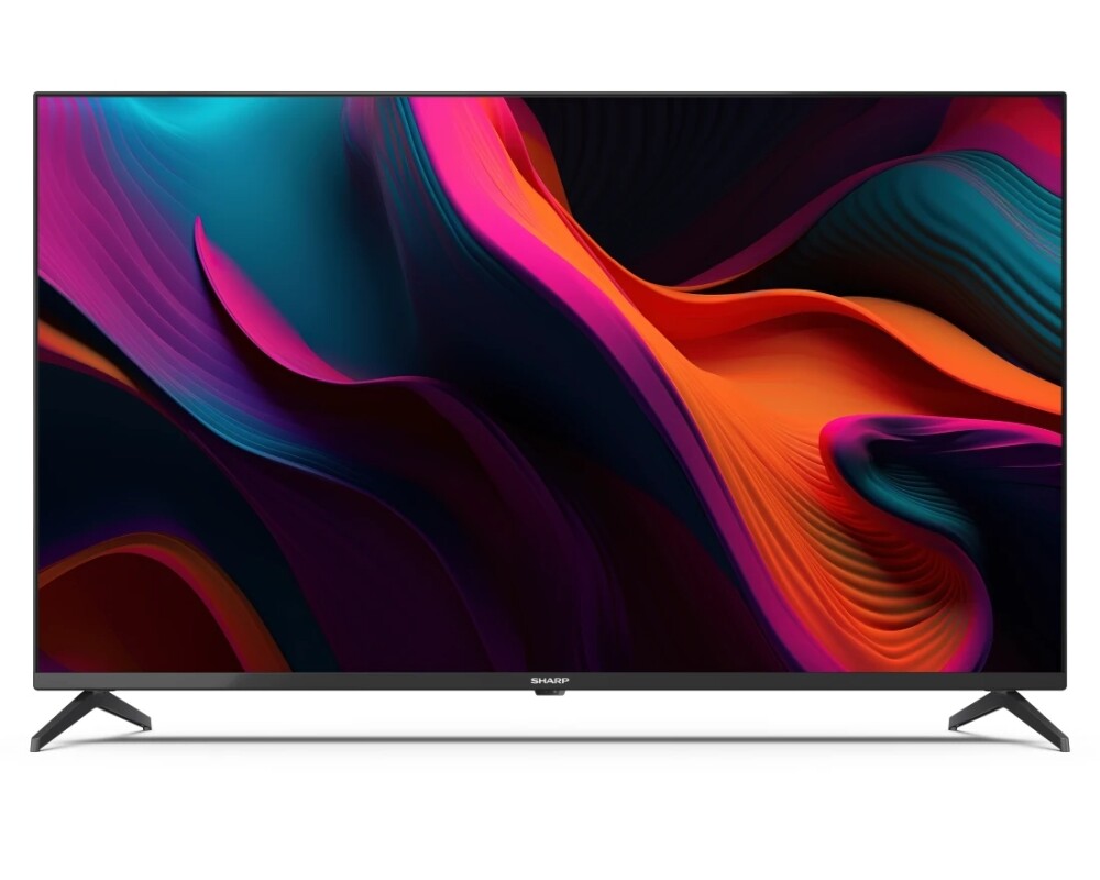 Телевизор Sharp 43GL4260