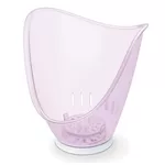 Уред за лице и тяло Beurer FS 60 Facial Sauna and Steam Inhaler + Beurer FC 41 Deep pore cleanser 3