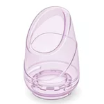 Уред за лице и тяло Beurer FS 60 Facial Sauna and Steam Inhaler + Beurer FC 41 Deep pore cleanser 4