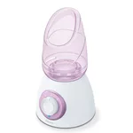 Уред за лице и тяло Beurer FS 60 Facial Sauna and Steam Inhaler + Beurer FC 41 Deep pore cleanser 2