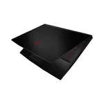 Лаптоп MSI Thin GF63 12VF 8
