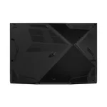 Лаптоп MSI Thin GF63 12VF 11