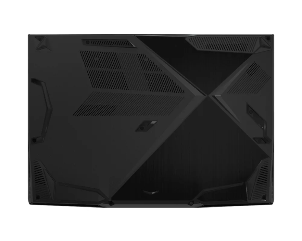 Лаптоп MSI Thin GF63 12VF 11