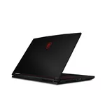 Лаптоп MSI Thin GF63 12VF 9