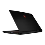 Лаптоп MSI Thin GF63 12VF 10