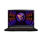 <span>Лаптоп</span> MSI Thin GF63 12VF <span class='catalog-num-in-name'>9S7-16R821-1262_500SSD</span> - 