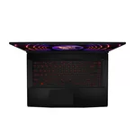 Лаптоп MSI Thin GF63 12VE 10