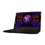 Лаптоп MSI Thin GF63 12VE 9