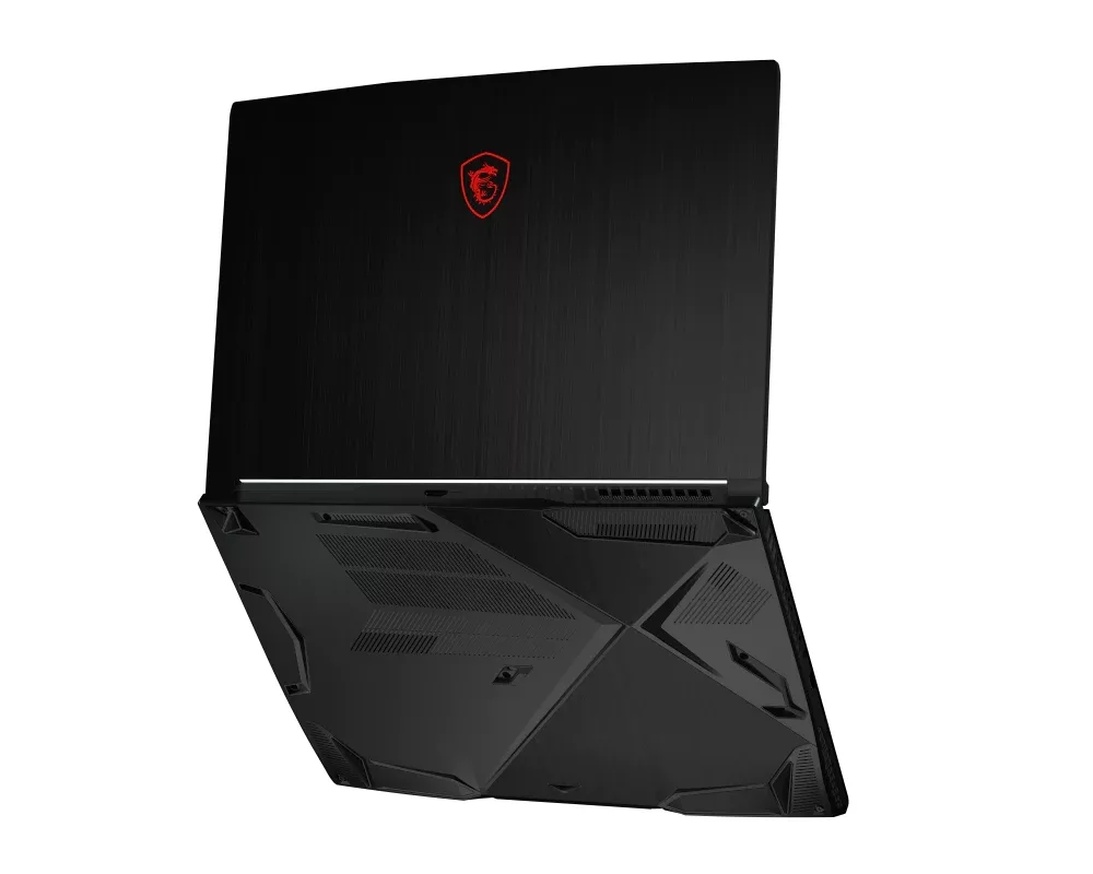 Лаптоп MSI Thin GF63 12VE 12