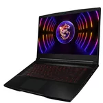 Лаптоп MSI Thin GF63 12VE 11
