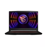 Лаптоп MSI Thin GF63 12VE 8