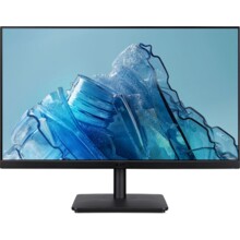  24&quot; Acer Vero V247Y Ebiv  699869 UM.QV7EE.E02 на топ цена - PIC.bg