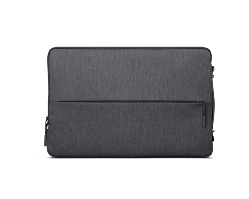 Чанта Lenovo Business Casual Sleeve 14" 2