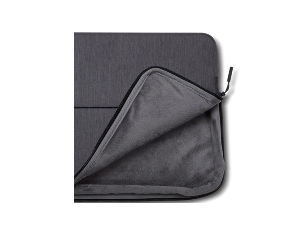 Чанта Lenovo Business Casual Sleeve 14" 4