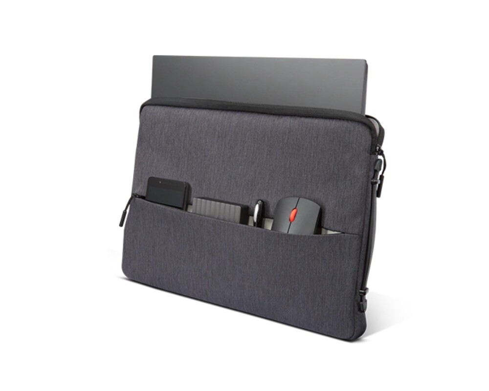 Чанта Lenovo Business Casual Sleeve 14" 3