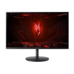 <span>Монитор</span> Acer Nitro XF240Y M3 biiph <span class='catalog-num-in-name'>UM.QX0EE.315</span> - 