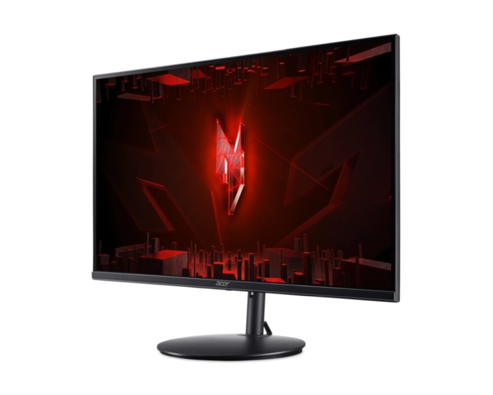 Монитор Acer Nitro XF240Y M3 biiph 3