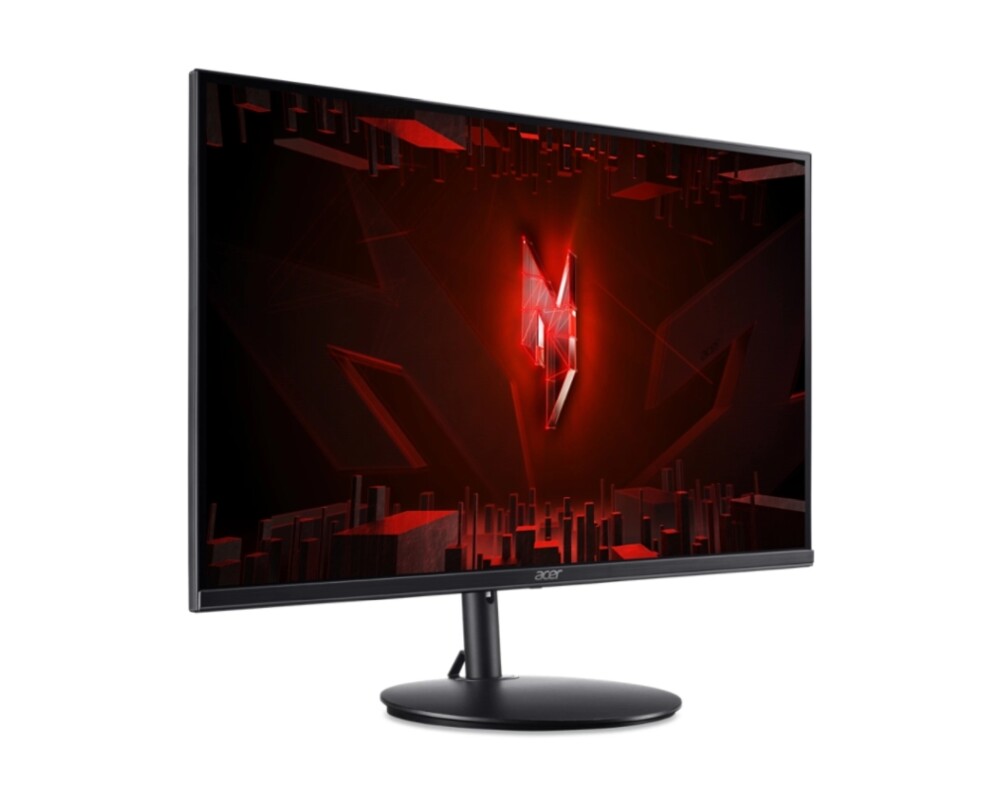Монитор Acer Nitro XF240Y M3 biiph 2