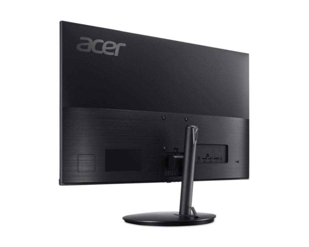 Монитор Acer Nitro XF240Y M3 biiph 6