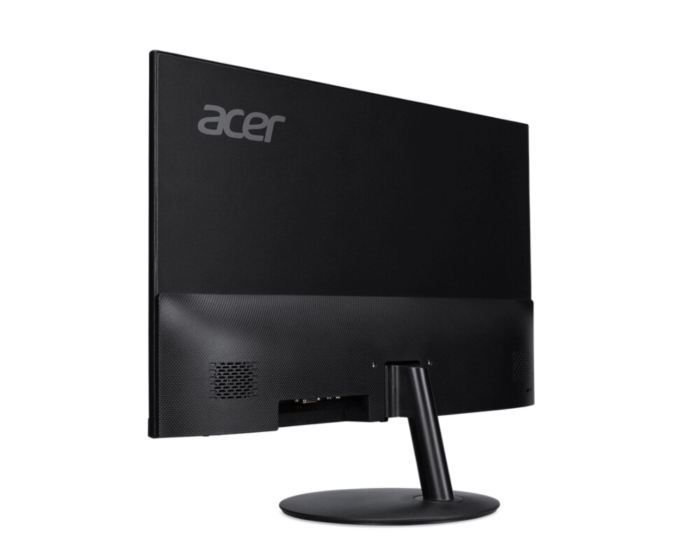 Монитор 21.5" Acer SA222QEbi  5