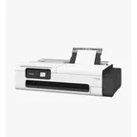 Плотер Canon imagePROGRAF TC-20M + Desktop Basket BU-06 3