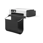 <span>Плотер</span> Canon imagePROGRAF TC-20M + Desktop Basket BU-06 <span class='catalog-num-in-name'>5816C003AB_1480B018AA</span> - 