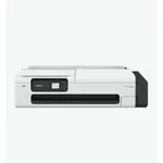 Плотер Canon imagePROGRAF TC-20M + Desktop Basket BU-06 2