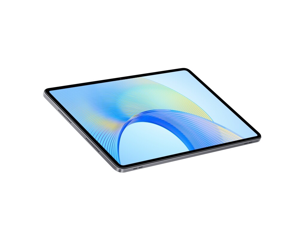 Таблет Honor Pad X9, Wi-Fi, 11.5", 4GB , 128GB, Space Gray 2