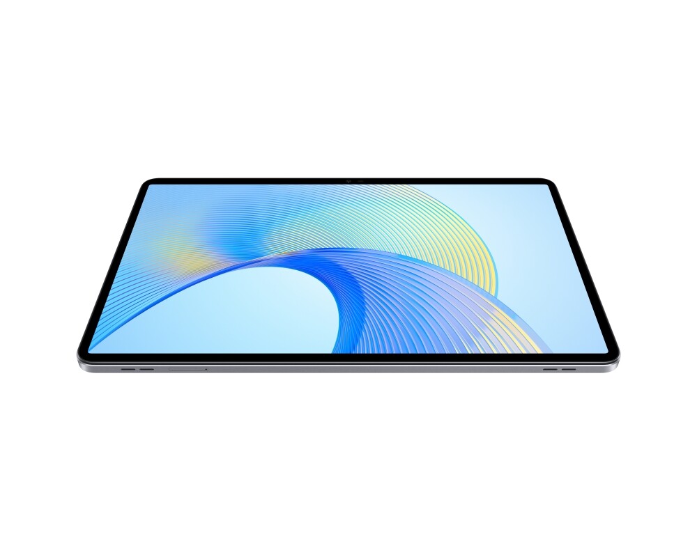 Таблет Honor Pad X9, LTE, 11.5", 4GB, 128GB, Space Gray 3