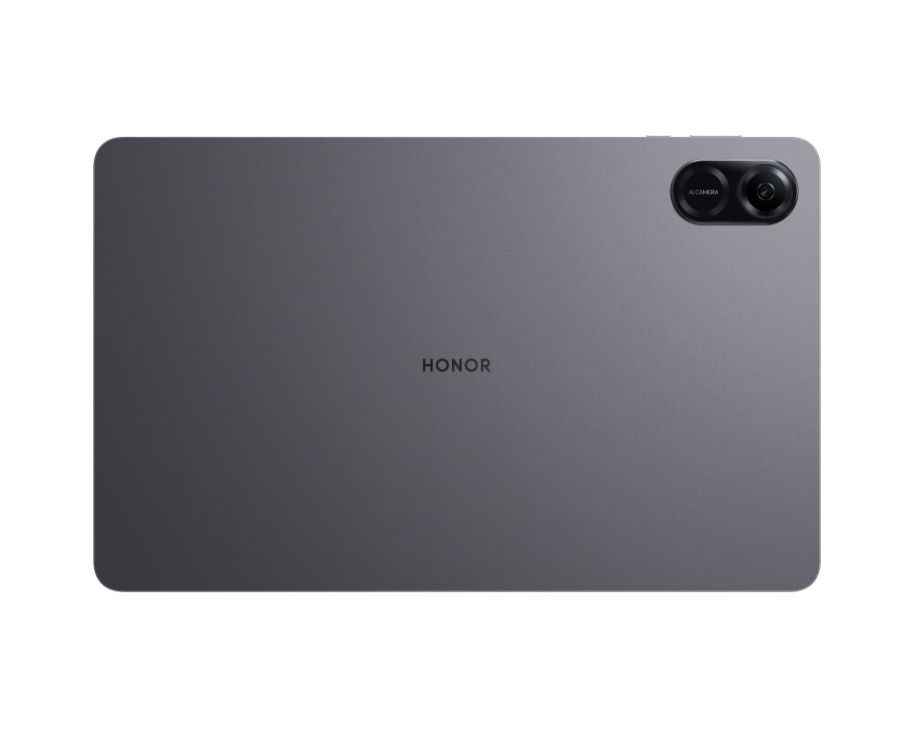 Таблет Honor Pad X9, Wi-Fi, 11.5", 4GB , 128GB, Space Gray 4
