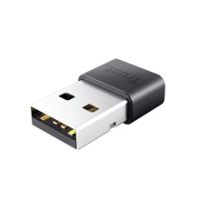  TRUST Myna Bluetooth 5.3 Adapter 700215 25329 на топ цена - PIC.bg