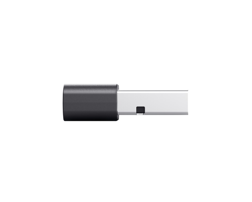 Адаптери TRUST Myna Bluetooth 5.3 Adapter 4