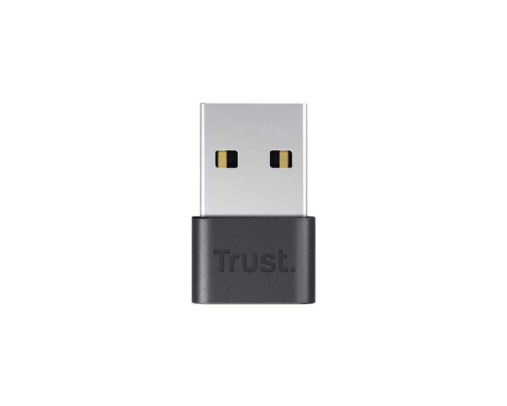 Адаптери TRUST Myna Bluetooth 5.3 Adapter 3