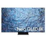 <span>Телевизор</span> Samsung 85'' 85QN900C 8K NEO QLED <span class='catalog-num-in-name'>QE85QN900CTXXH</span> - 