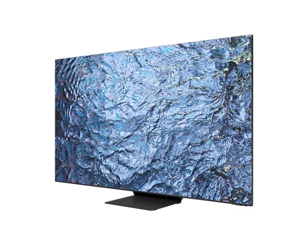 Телевизор Samsung 85'' 85QN900C 8K NEO QLED 2