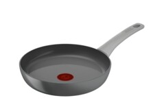  Tefal C4270432 FP24 ML LOTUS CER RENEW ON HIPP 700335 C4270432 на топ цена - PIC.bg