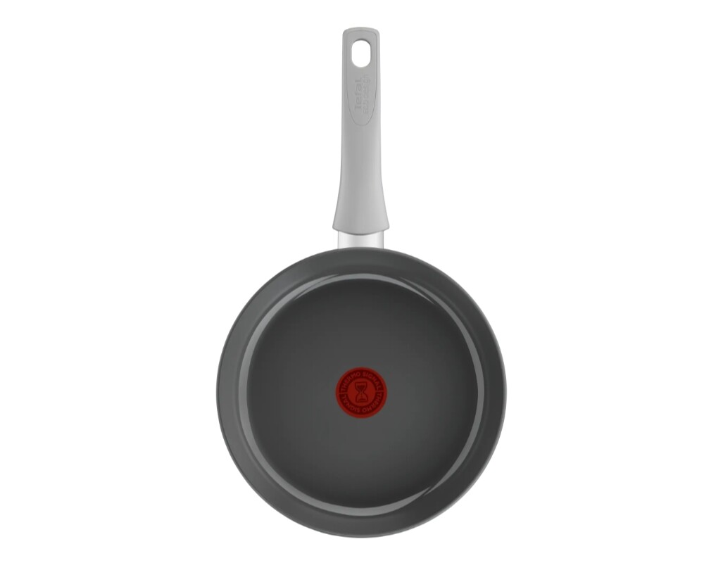 Съд за готвене Tefal C4270432 FP24 ML LOTUS CER RENEW ON HIPP 2