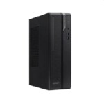 <span>Настолен компютър</span> Acer Veriton X2710G <span class='catalog-num-in-name'>DT.VY3EX.00C_250SSD</span> - 