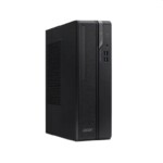 <span>Настолен компютър</span> Acer Veriton X2710G <span class='catalog-num-in-name'>DT.VY3EX.00B_250SSD</span> - 