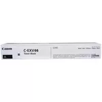 <span>Тонер за принтер</span> Canon Toner C-EXV 66 <span class='catalog-num-in-name'>5745C002AA</span> - 