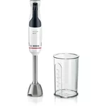 <span>Пасатор</span> Bosch MSM4W410 <span class='catalog-num-in-name'>MSM4W410</span> - 