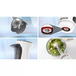 Пасатор Bosch MSM4W410 3