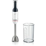 <span>Пасатор</span> Bosch MSM4W410 <span class='catalog-num-in-name'>MSM4W410</span> - 